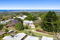 Property photo of 179-185 Mooloolaba Road Buderim QLD 4556