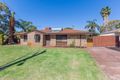 Property photo of 38 Kellerman Way Gosnells WA 6110