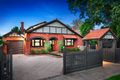 Property photo of 9 Fairmount Road Hawthorn East VIC 3123