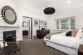 Property photo of 9 Fairmount Road Hawthorn East VIC 3123