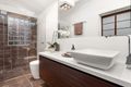 Property photo of 9 Fairmount Road Hawthorn East VIC 3123