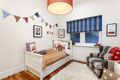 Property photo of 9 Fairmount Road Hawthorn East VIC 3123