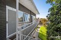 Property photo of 6/31 Dover Road Williamstown VIC 3016
