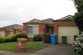 Property photo of 2/39 Lodge Crescent Berwick VIC 3806