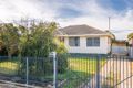 Property photo of 27 Phillips Street Shepparton VIC 3630