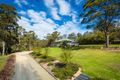 Property photo of 37 Stringybark Place Millingandi NSW 2549