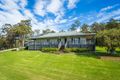 Property photo of 37 Stringybark Place Millingandi NSW 2549