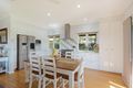 Property photo of 37 Stringybark Place Millingandi NSW 2549