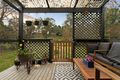 Property photo of 40 Victoria Street Bowral NSW 2576