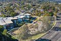 Property photo of 2 Hart Street Ashmore QLD 4214