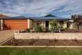 Property photo of 15 Trent Bridge Avenue Madeley WA 6065