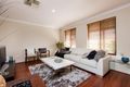 Property photo of 15 Trent Bridge Avenue Madeley WA 6065