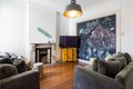Property photo of 98 Liverpool Street Paddington NSW 2021