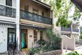 Property photo of 98 Liverpool Street Paddington NSW 2021