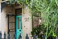 Property photo of 98 Liverpool Street Paddington NSW 2021
