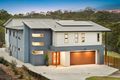 Property photo of 1 Ekko Ridge Close Cashmere QLD 4500