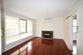 Property photo of 16 Spring Road Springvale South VIC 3172