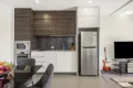 Property photo of 129/45 West Row City ACT 2601