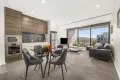 Property photo of 129/45 West Row City ACT 2601