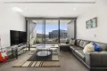 Property photo of 129/45 West Row City ACT 2601