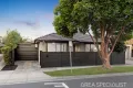 Property photo of 1 Olive Grove Frankston VIC 3199