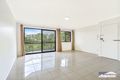 Property photo of 10/42 Swan Street Gordon Park QLD 4031