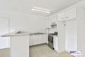 Property photo of 10/42 Swan Street Gordon Park QLD 4031