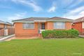 Property photo of 6 Ryan Place Mount Druitt NSW 2770