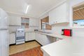 Property photo of 6 Ryan Place Mount Druitt NSW 2770