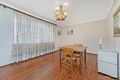 Property photo of 6 Ryan Place Mount Druitt NSW 2770