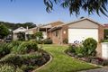 Property photo of 54 Alpine Way Kilsyth VIC 3137