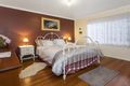 Property photo of 54 Alpine Way Kilsyth VIC 3137
