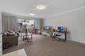 Property photo of 49/59 Robertson Street Fortitude Valley QLD 4006