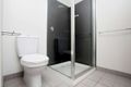 Property photo of 412/87 Franklin Street Melbourne VIC 3000