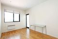 Property photo of 412/87 Franklin Street Melbourne VIC 3000