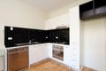Property photo of 412/87 Franklin Street Melbourne VIC 3000