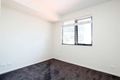 Property photo of 412/87 Franklin Street Melbourne VIC 3000