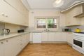 Property photo of 68B Redmyre Road Strathfield NSW 2135