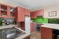 Property photo of 40 Victoria Street Bowral NSW 2576