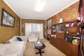 Property photo of 10 Alwyn Street Mitcham VIC 3132