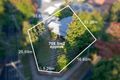 Property photo of 10 Alwyn Street Mitcham VIC 3132