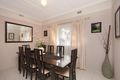 Property photo of 10 Alwyn Street Mitcham VIC 3132