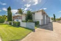 Property photo of 4/63 Cook Street North Ward QLD 4810