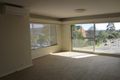 Property photo of 6/35 Studley Park Road Kew VIC 3101