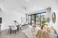 Property photo of 27/59-65 Chester Avenue Maroubra NSW 2035