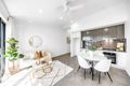 Property photo of 27/59-65 Chester Avenue Maroubra NSW 2035