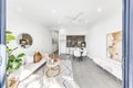Property photo of 27/59-65 Chester Avenue Maroubra NSW 2035