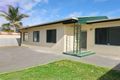 Property photo of 9 Tewkesbury Street Cheltenham SA 5014
