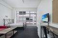 Property photo of 814/408 Lonsdale Street Melbourne VIC 3000