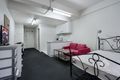 Property photo of 814/408 Lonsdale Street Melbourne VIC 3000
